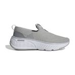 Adidas Cloudfoam Go Lounge Kadın Spor Ayakkabı Gri Id4023-k Gri