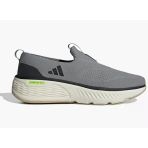 Adidas Cloudfoam Go Lounger Erkek Spor Ayakkabı Id4021 M-203