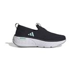 Adidas Cloudfoam Go Lounger Kadın Günlük Spor Ayakkabı C-adııd4024b10a00 Siyah