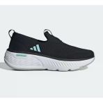 Adidas Cloudfoam Go Lounger Kadın Günlük Spor Ayakkabı Id4024 I-177