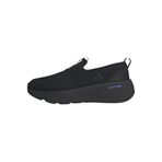 adidas Cloudfoam Go Lounger Shoes