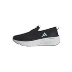 Adidas Cloudfoam Go Lounger Siyah Kadın Spor Ayakkabı