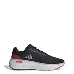 adidas CLOUDFOAM GO SHOES Erkek Spor Ayakkabı, core black, 4423