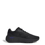 adidas CLOUDFOAM GO SHOES Erkek Spor Ayakkabı, core black, 4513