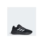 adidas Cloudfoam Move Ayakkabı