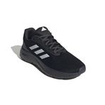 Adidas Cloudfoam Move Carbon Erkek Spor Ayakkabı