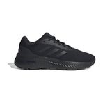 Adidas Cloudfoam Move Erkek Günlük Ayakkabı Jh7174 Siyah Siyah
