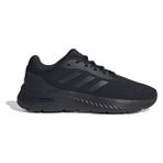 Adidas Cloudfoam Move Erkek Günlük Ayakkabı JH7174 Siyah