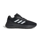 adidas CLOUDFOAM MOVE Erkek Spor Ayakkabı, carbon, 42