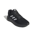 adidas CLOUDFOAM MOVE Erkek Spor Ayakkabı, carbon, 4423