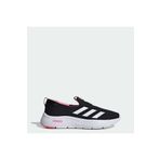 adidas Cloudfoam Move Lounger Ayakkabı