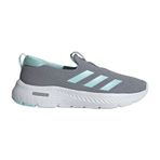 Adidas Cloudfoam Move Lounger Kadın Günlük Spor Ayakkabı C-adııd6514b10a00 Gri
