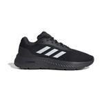 Adidas Cloudfoam Move Siyah Erkek Sneaker 000000000101909399 Siyah-beyaz Beyaz - Siyah