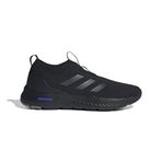 Adidas Cloudfoam Move Sock Core Black Erkek Spor Ayakkabı