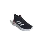 adidas Cloudfoam Move Sock Koşu ve Antrenman Ayakkabısı