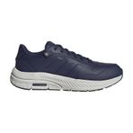 Adidas Cloudfoam Step Erkek Günlük Spor Ayakkabı C-adıjs2913e10a00 Lacivert