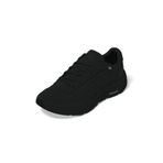 Adidas Cloudfoam Step JS0296 Erkek Günlük Ayakkabı