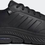 adidas CLOUDFOAM STEP