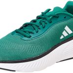 adidas Cloudfoam Walk Ayakkabı