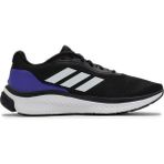 adidas Cloudfoam Walk Erkek Günlük Spor Ayakkabı - Siyah