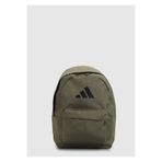 adidas Clsc Bars Bp Haki Unisex Sırt Çantası Is7051