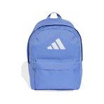 Adidas Clsc Bars Bp Mavi Erkek Sırt Çantası 000000000102264613 Mavi-saks