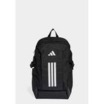 adidas Clsc Bars Bp Siyah Unisex Sırt Çantası Jz2308