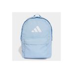 adidas Clsc Bars Bp Unisex Yetişkin Sırt Çantası IS7054