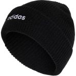 Adidas Clsc Beanıe Cuf Bere IY5261 - Siyah