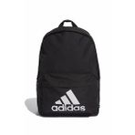 Adidas Clsc Bos 3s Bp Black Erkek Sırt Çantası