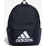 Adidas Clsc Bos Bp ADHR9809 Siyah Sırt Çantası