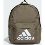 ADIDAS CLSC BOS BP UNISEX SIRT ÇANTASI HR9810