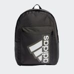 Adidas Clsc Bp Bts Unisex Gri Sırt Çantası 44 cm x 30 cm x 15,5 cm - Siyah