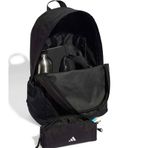 Adidas CLSC Pcase BP Siyah Unisex Sırt Çantası