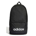 Adidas CLSC Siyah Unisex Sırt Çantası