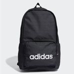 Adidas CLSC Siyah Unisex Sırt Çantası