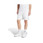 adidas Club 2In1 Short Erkek Tenis Şortu JD8635 Beyaz