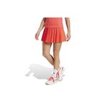adidas Club pilili etek
