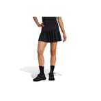 adidas Club Pleatskirt Kadın Spor Etek JD6117