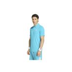 adidas Club Polo Erkek Polo T-shirt KB9712