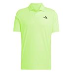 adidas Club Tenis Polo Erkek Tişört