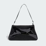 Adidas Clutch Shoulder Omuz Çantası C-adıjx2763a30a00 Siyah