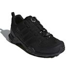 Adidas CM7486 Erkek Spor Ayakkabısı