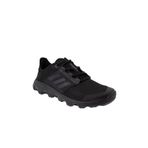 Adidas CM7535 TERREX CC VOYAGER Erkek Spor Ayakkabısı