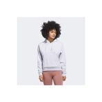 Adidas Co Ruff Hd Kadın Gri Sweatshirt