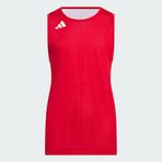 adidas Çocuk 3G Speed Çift Taraflı AEROREADY Çocuk Basketbol Forması Basketbol JM5138