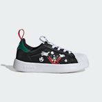 adidas Çocuk ADIDAS DISNEY ADIFOAM SUPERSTAR 360 AYAKKABI Lifestyle IH1750