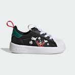adidas Çocuk ADIDAS DISNEY ADIFOAM SUPERSTAR 360 AYAKKABI Lifestyle IH1752