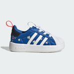 adidas Çocuk ADIDAS DISNEY ADIFOM SUPERSTAR 360 AYAKKABI Lifestyle KK3553