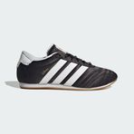 adidas Çocuk ADIDAS DISNEY TAEKWONDO BAĞCIKLI AYAKKABI Lifestyle IH1764